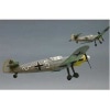 DUMAS����å�������ߥå� ME-109 G ����225��