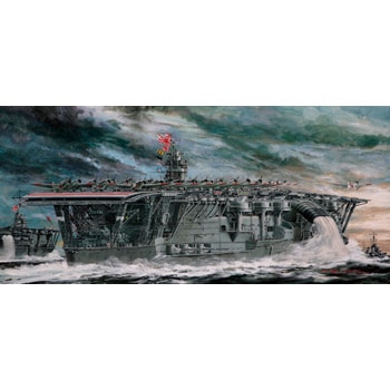 ハセガワ　日本海軍航空母艦 赤城 1/350 1/350 ハセガワ 日本海軍 航空母艦 赤 城