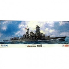 1/350 �ե��ߡ����ܳ�������®��ϡ����