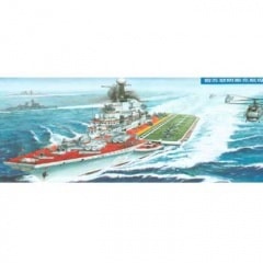 1/550���ȥ��ڥå��������ӥ��ȳ��������졡�ߥ󥹥�(05206)