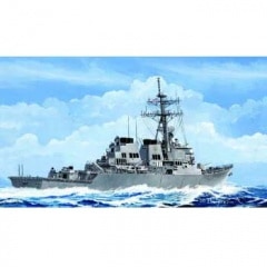 1/350���ȥ��ڥå�������.��.��.���ģģ�-67��������(04524)