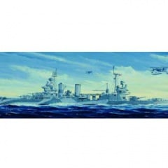 1/350ȥڥåꥫUSS ե󥷥CA-381944 (05310)