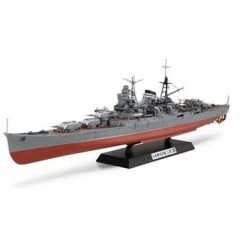 1/350 ���ߥ䡡���ܷڽ��δ� ������78022��