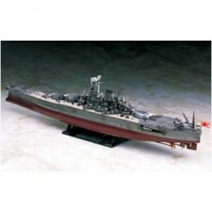 1/450 �ϥ������� ���¡�Z11��