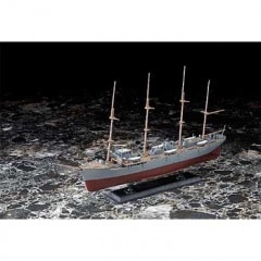 1/350���������ޡ�������ú͢���� ������