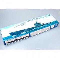 1/144 Trumpeter ȡϡSS-212 194105905