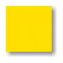 H-4 �����ۥӡ����顼(ɸ�࿧)(����)��������(��) (����)