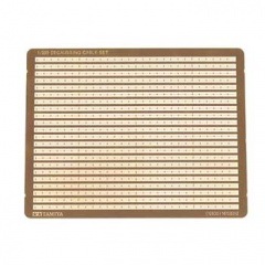 1/350 ߥ䡡ܴ ϩåȡ12630