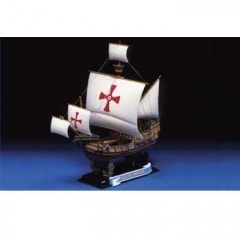 �������ޡ����󥿥ޥꥢ ������ɥ����ॷ�åץ� No��04