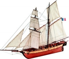 ArtesaniaLatina��La TOULONNASE��22406