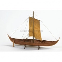 BB703 �Х����󥰤������ɥ����������å��ɡ�(Vikingship Roar Ege)