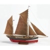 BB701ֵƣ10衼롡(Fishing Boat FD10 Yawl)