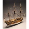 Mantua Model ɥ롦饤ɡRoyalCaroline750