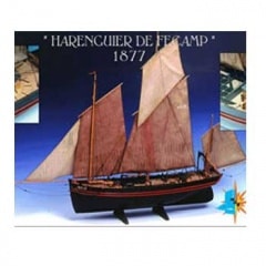 Soclaine �ޥꥨ�����ɥ졼�ǡ�Marie Adelaide��1877�� HF1400