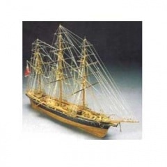 Sergal サーモピレー (Thermopylae) Art791