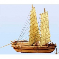 ��󡦥�ǥ� 1/50 �����ɥϥ󥽥�����