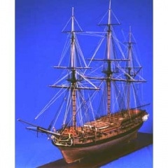 Jotika �ɥ������ʡɡ�HMS Diana��9000