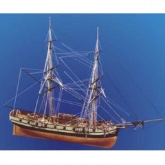 Jotika ɥ顼ɡHMS Jalouse9007