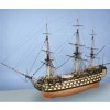 Jotika ɥӥȥ꡼ɡHMS Victory9014