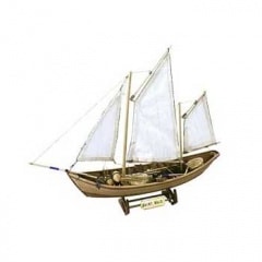 ArtesaniaLatina������ޥ� ��Saint Malo ��19010