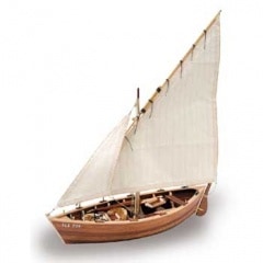 ArtesaniaLatina���ץ��Х󥹡�LA PROVENCALE ��19017