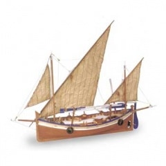 ArtesaniaLatina���ȥ��󥿡��ʡ�Tramontana ��22140