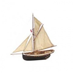 ArtesaniaLatina ����꡼�֥ꥼ��Jolie Brise ��22180