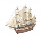 ArtesaniaLatina H.M.S. Хƥ 1783 H.M.S. Bounty 178322810