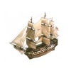 ArtesaniaLatina H.M.S. ӥȥ꡼ 1765 H.M.S. Victory 176522900