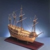 Jotika�ɥᥢ��������ɡ�The Mary Rose��9004