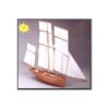 Mantua ޥɥ졼̡Le Madeline model boat(732)