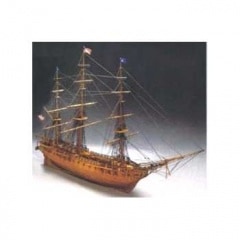 Mantua ���󥹥ƥ����塼�����Constitution model boa(779)