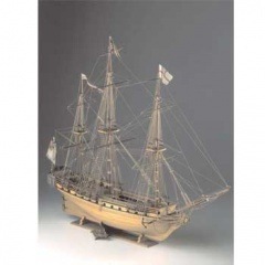 Corel��H.M.S ��˥������H.M.S. Unicorn��ECSM011