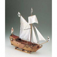 Corel����åȥ�����YACHT D��ORO��ECSM027