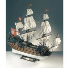 Corel����åڥ�ե���ϥ�֥륰��WAPPEN VON HAMBURG I��ECSM028