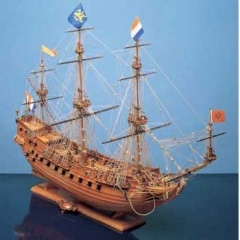 Corel���ץ�󥹥�������PRINS WILLEM��ECSM040