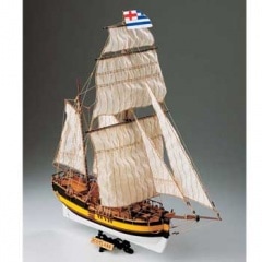 Corel�������åȥ��ɡ�Scotland��ECSM056