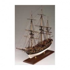 VictoryModel HMS�ե饤(HMS Fly)EVM1300/03