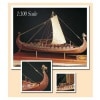 Amati �Х���������Viking Ship��EA1406/01