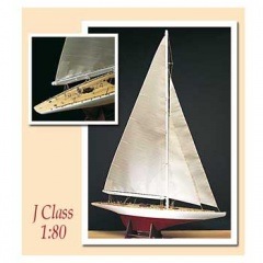 Amati 󥸥㡼RANGER - 1937 - US Defender EA1700/54