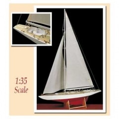 Amati ӥCOLUMBIA - 1958 - US DefenderEA1700/81