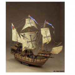 c.mamoli ߥ奨Sao Miguel Karacke EMM8600