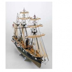 c.mamoli CSS����Хޡ�CSS Alabama�� EMM8350