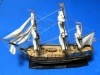 ThunderTiger��HMS�Х���ƥ��� ��5413��