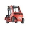 �ե�������եȡ�����H50�����ʥ����쥤�ȸ��ؼ���1-33498000��