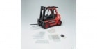 �ե�������եȡ�����H50������ɥ����饹���åȡ�1-33495000��