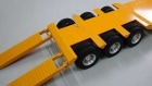 RC4WD 1/14  ŵ㾲ȥ졼顼ʥߥ1/14RCӥåȥå꡼ѡVV-JD00001