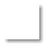 H-40 �����ۥӡ����顼(ɸ�࿧)(�Ĥ�ä�ź�ú�)�Ĥ�ä���(�ե�åȥ١���) (����)