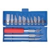 16-PC. �ۥӡ��ʥ��ե��å�(SN813PK)