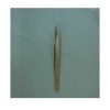 ModelExpo ��̩�ԥ󥻥å� �ʥ��ȥ졼�ȥ����ס�125mm